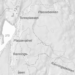 djupdalsveien oslo kart Sollihøgda [Høymyr]   Djupdalsveien   Mustadkroken | Skiforeningen