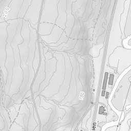 Nittedal Rotnes Skiforeningen
