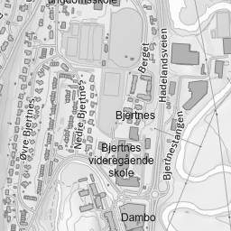 Nittedal Rotnes Skiforeningen