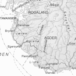 Er Veien Min Kommunal Froland Kommune