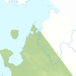 Kystinfo