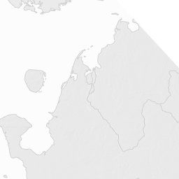 Kystinfo